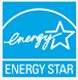 Energy Star Approved