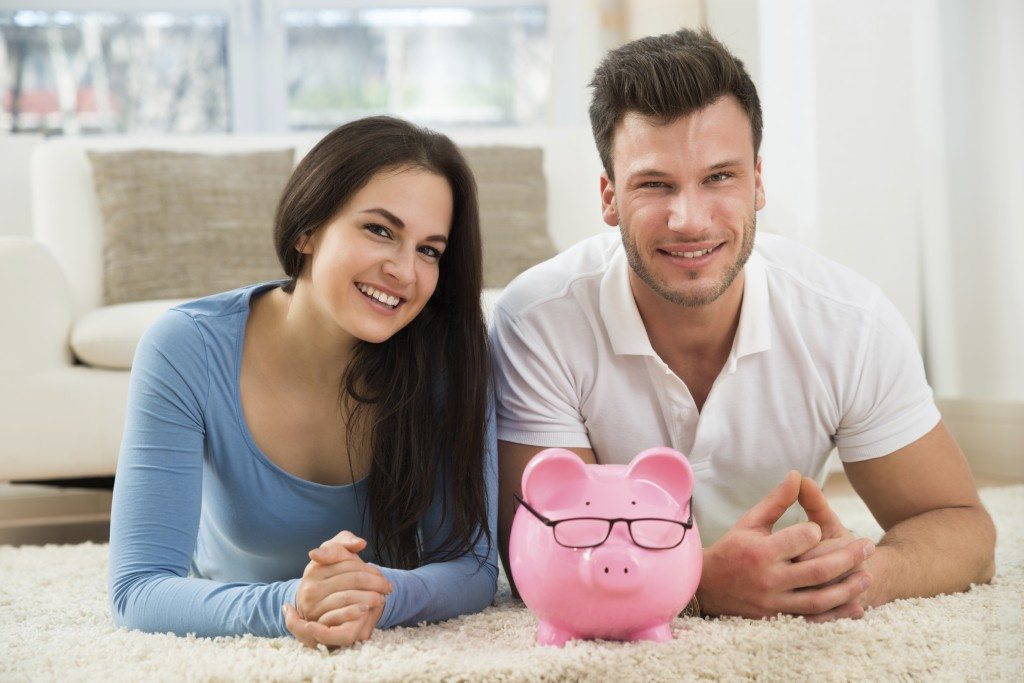 home-improvement-financing-utah-couple