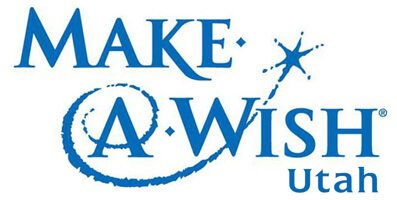 Make A Wish Foundation Logo