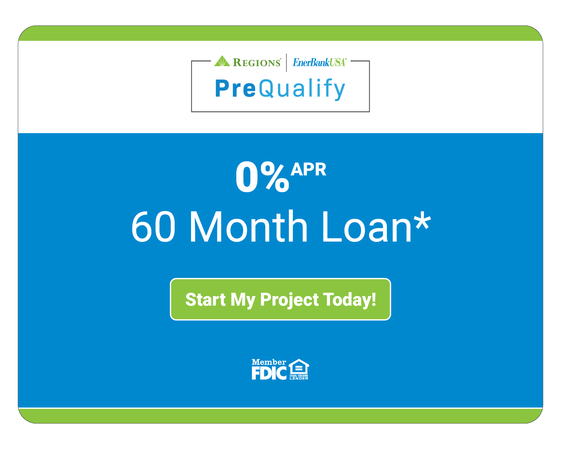 0-down-loan-financing