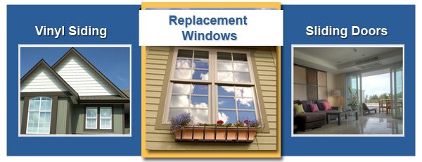 Utah Windows And Siding Advanced Window Products