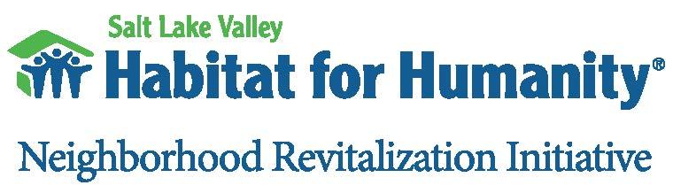 Habitat Logo Habitat Logo