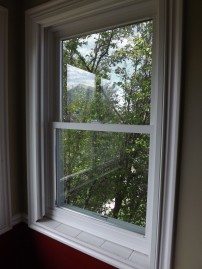 Residential Replacement Window Installation Services - Advanced Window Products Utah