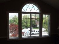 Residential Replacement Windows - Advanced Window Products Utah