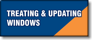 Treating and Updating Windows