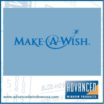 Advanced Windows - Make A Wish