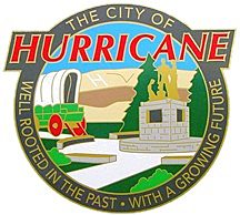 hurrican utah sliding glass doors