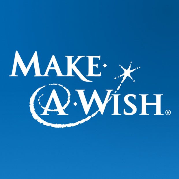 Make a Wish Foundation Utah