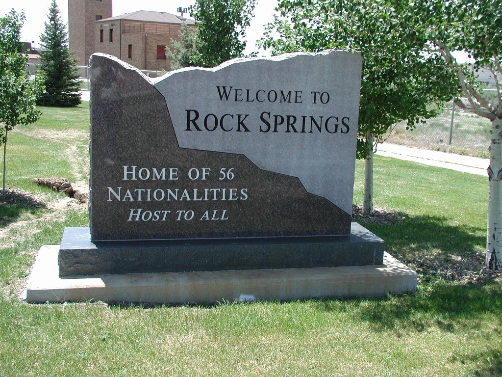 rock-springs-window-replacement