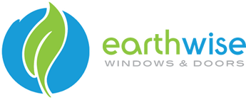 Earthwise Windows Utah