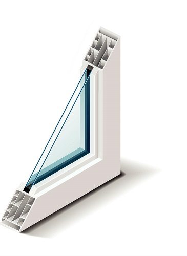 window hardware