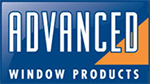 Advanced Window Products Logo - Utah's Number One Window Replacement Company