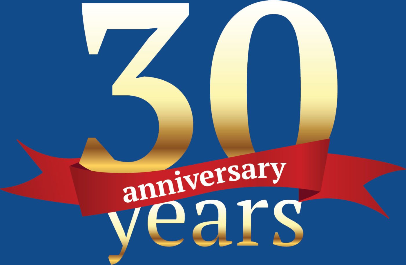 30th Anniversary - Offers for New and Replacement Doors and Windows- Advanced Window Products