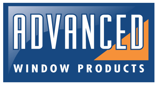 Advanced-Window-Product-Logo