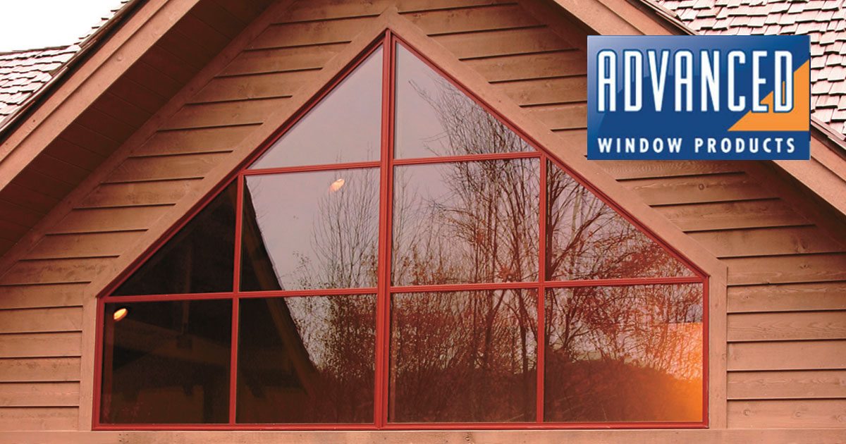 Advanced-Window-Products-Benefits-of-Wood-Windows