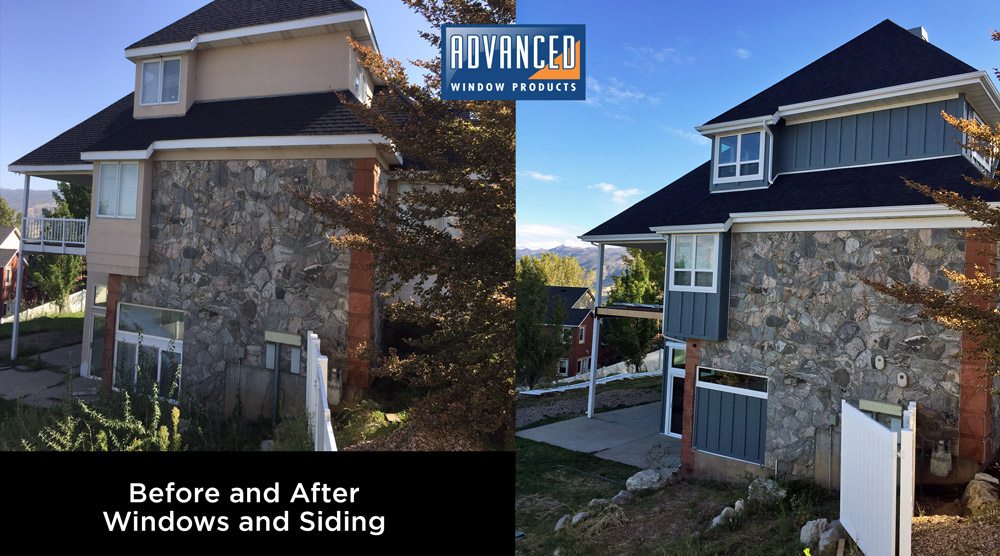 Advanced-Window-Products_Before-After-Windows-Siding_0475