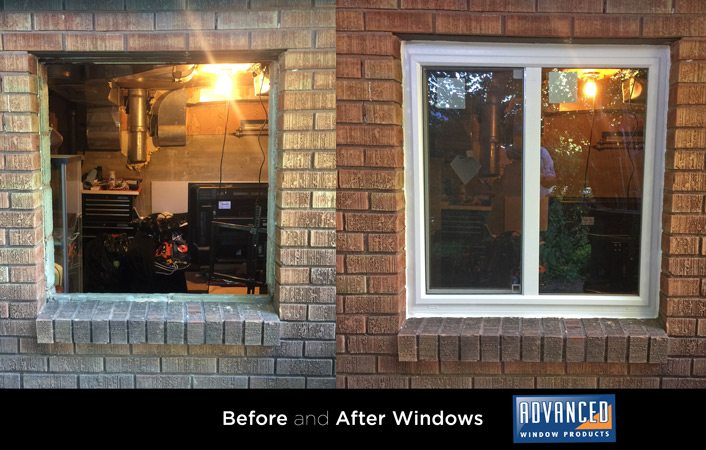 Before-After-AWP-Windows-5752