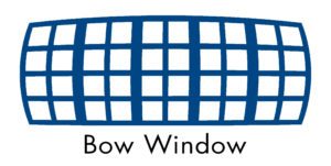 Replacement Bow Window Bow-Window-Replacement