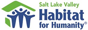 Habitat For Humanity Salt Lake Valley