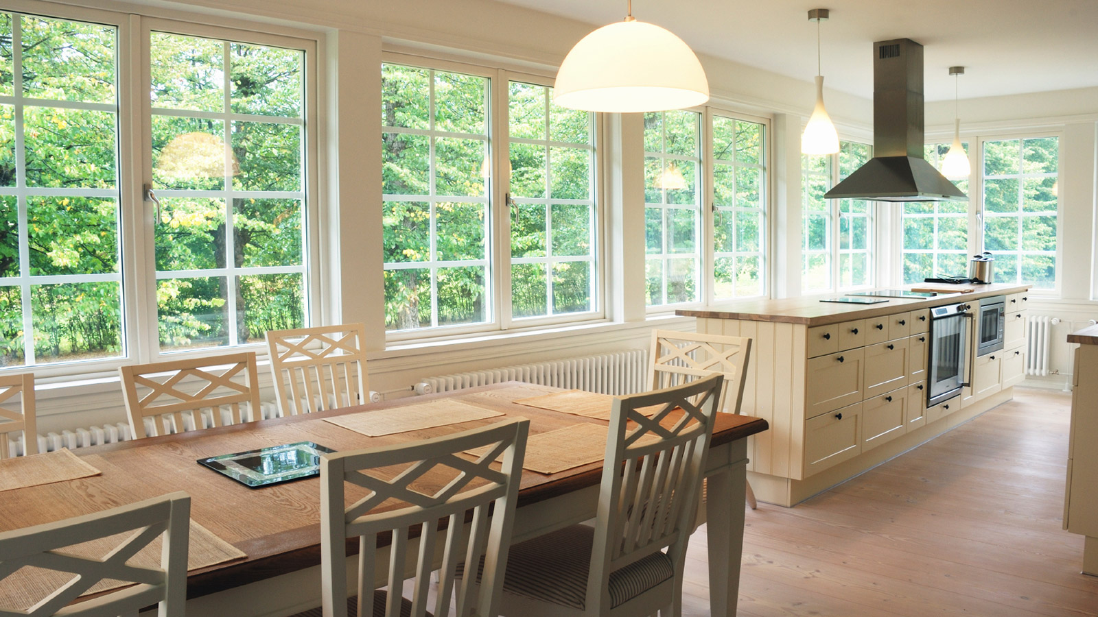 Affordable Replacement Windows - Advanced Window Products