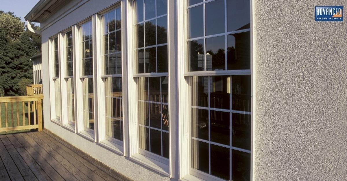 How To Remove Single Hung Windows for Cleaning