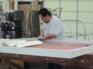 Utah Window Replacement Installation