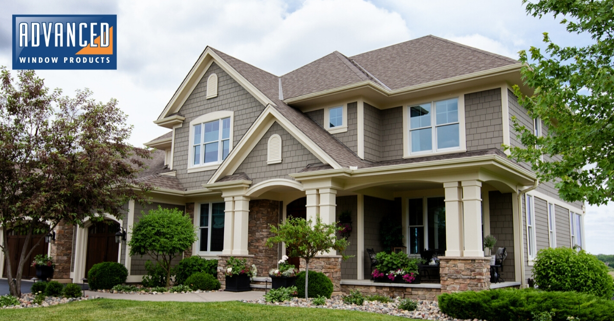 Seven Costly Mistakes to Avoid When Replacing Windows in Utah Seven Costly Mistakes to Avoid When Replacing Windows in Utah