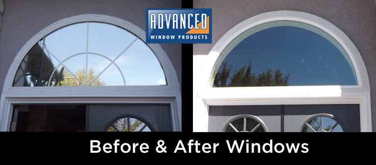 Window-Before-After_2