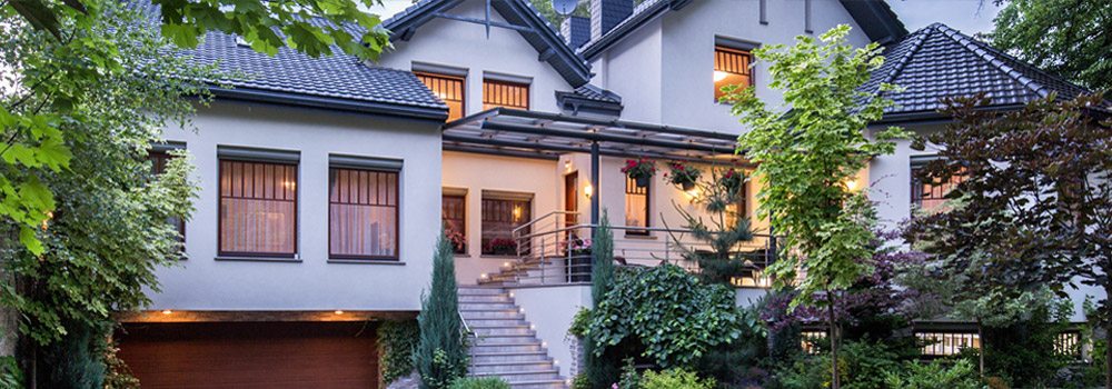 beautiful-windows-evening_1000x350