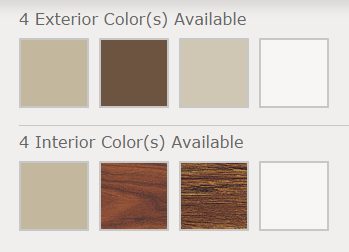 french-door-color-options