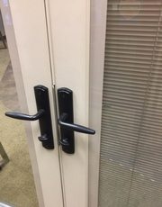 French Doors - Advanced Window Products in Salt Lake City, Utah 