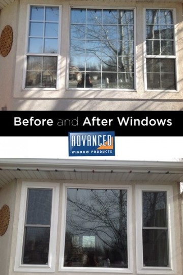 AWP-Before-After-Windows_4615