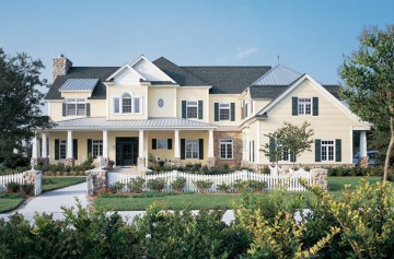 AlcoaHome1