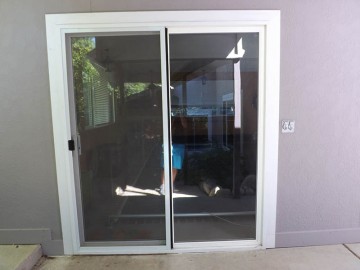 sliding-glass-doors-replacement-DSCF4837