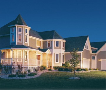 AlcoaHome2