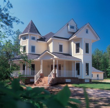 AlcoaHome5