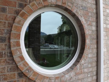 windows-replacement-DSCF4780 (1)