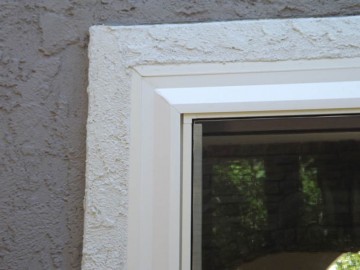 window-replacement-DSCF4836