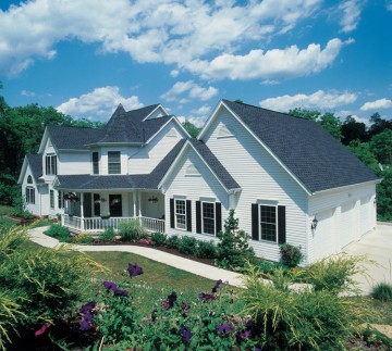 AlcoaHome8