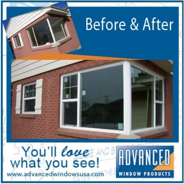 beforeAfter2