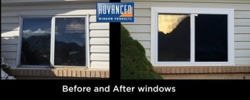 AWP-Before-After-Windows_3199