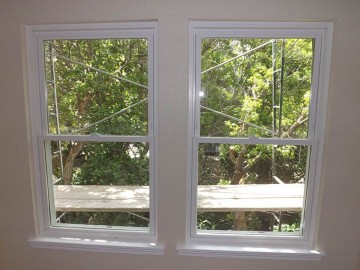 windows-replacement-DSCF4774