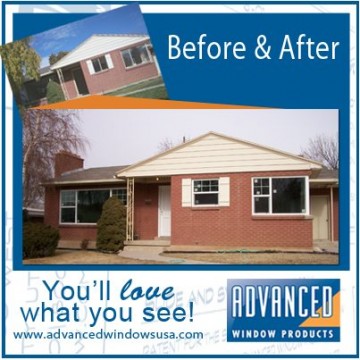 beforeafter1