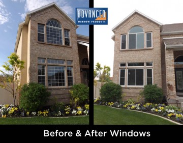 Window-Before-After_4
