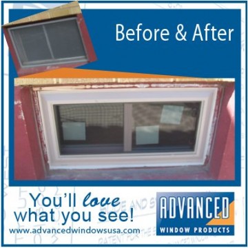 beforeAfter4