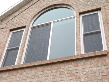 windows-replacement-DSCF4783