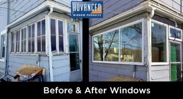 Window-Before-After_2