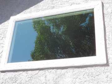 window-replacement-DSCF4839