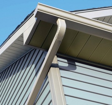 Gutter_MasticRainRemoval
