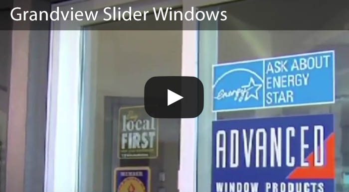 grandview_slider_windows